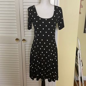 5/$30🔥Old Navy Flare Dress🔥